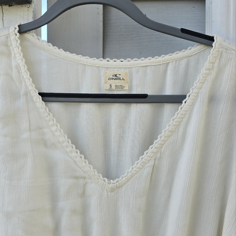 O'Neill Dress - Picture 3 of 12
